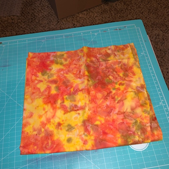 FACE MASKS!!!! - Picture 5 of 8